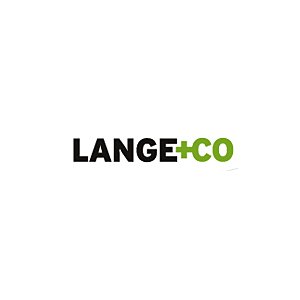 Logo Lange+Co