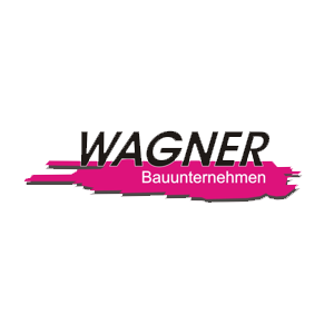 Logo Wagner Bauunternehmen