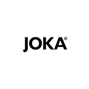 Logo Joka