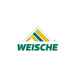 Logo Weische