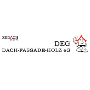 Logo DEG