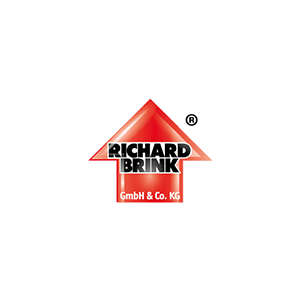 Logo Richard Brink