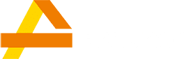 Logo Holzbau und Bedachungen Brauner